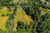 5871 264 STREET - thumbnail 31
