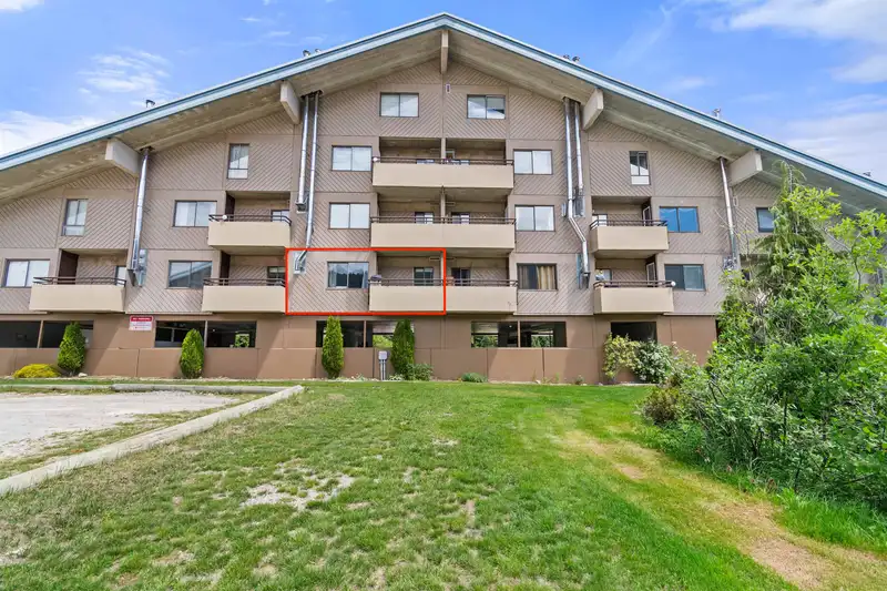 309B 21000 ENZIAN WAY - photo 1 of 27