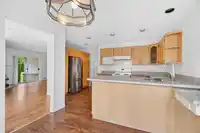 31 19060 FORD ROAD - thumbnail 14