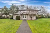 31 19060 FORD ROAD - thumbnail 29