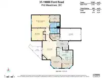 31 19060 FORD ROAD - thumbnail 31