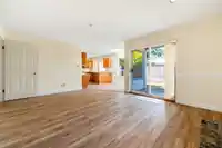 12420 PHOENIX DRIVE - thumbnail 12