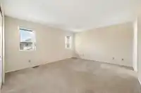 12420 PHOENIX DRIVE - thumbnail 14