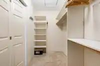12420 PHOENIX DRIVE - thumbnail 15