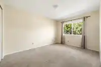 12420 PHOENIX DRIVE - thumbnail 17