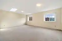 12420 PHOENIX DRIVE - thumbnail 18