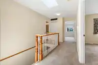 12420 PHOENIX DRIVE - thumbnail 19