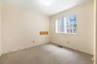 12420 PHOENIX DRIVE - thumbnail 20