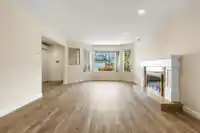 12420 PHOENIX DRIVE - thumbnail 3