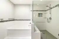 12420 PHOENIX DRIVE - thumbnail 22