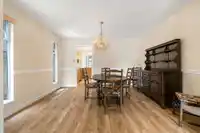 12420 PHOENIX DRIVE - thumbnail 6