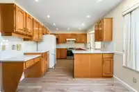 12420 PHOENIX DRIVE - thumbnail 8
