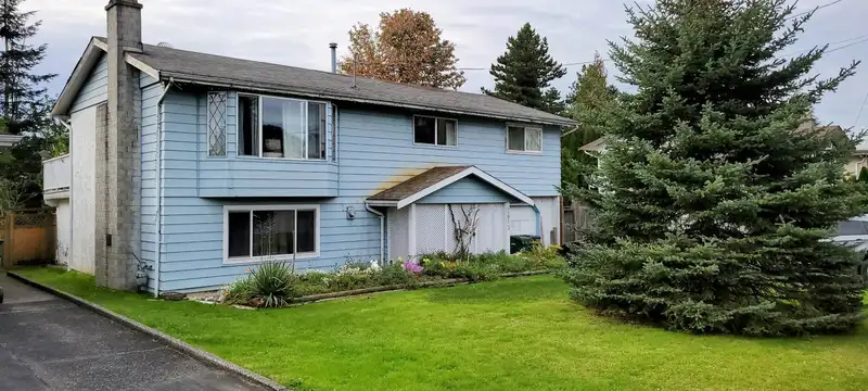 2613 MOORLAND STREET - photo 2 of 16