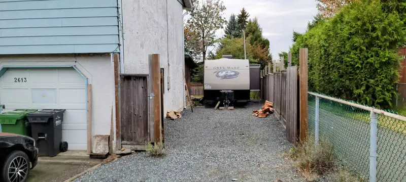 2613 MOORLAND STREET - photo 4 of 16