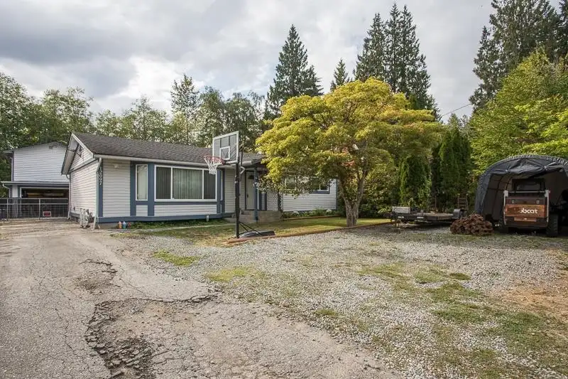 12097 261 STREET - photo 1 of 39