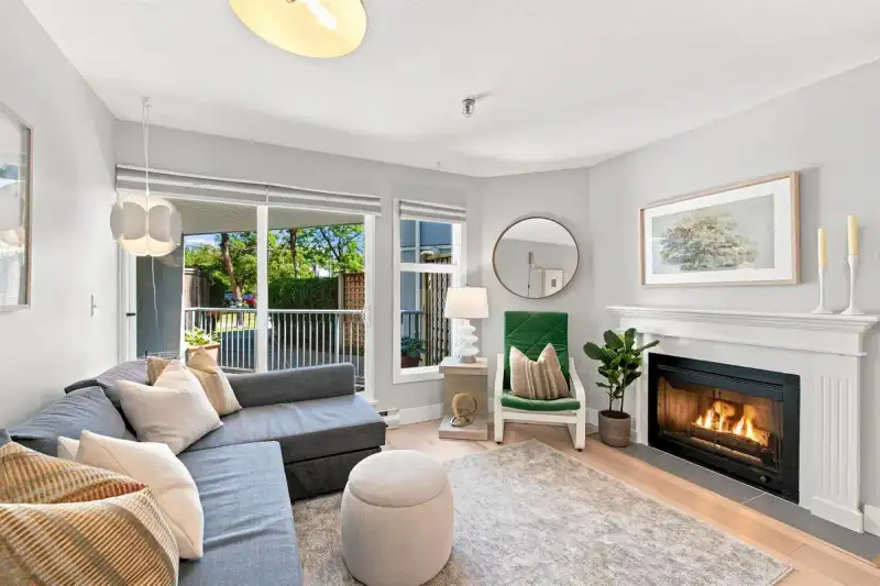 108 2020 W 8TH AVENUE - photo 1 of 40