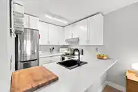 108 2020 W 8TH AVENUE - thumbnail 12