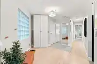 108 2020 W 8TH AVENUE - thumbnail 15