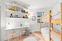 108 2020 W 8TH AVENUE - thumbnail 18