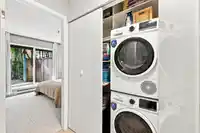 108 2020 W 8TH AVENUE - thumbnail 20