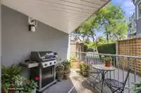 108 2020 W 8TH AVENUE - thumbnail 3