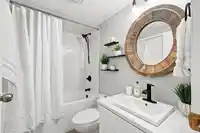 108 2020 W 8TH AVENUE - thumbnail 23