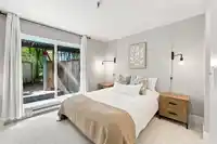 108 2020 W 8TH AVENUE - thumbnail 24