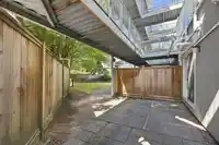 108 2020 W 8TH AVENUE - thumbnail 30