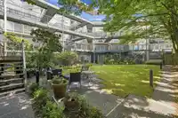 108 2020 W 8TH AVENUE - thumbnail 31