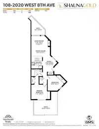 108 2020 W 8TH AVENUE - thumbnail 37