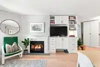 108 2020 W 8TH AVENUE - thumbnail 6