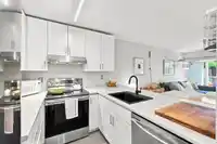 108 2020 W 8TH AVENUE - thumbnail 10