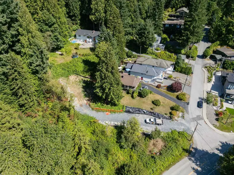 615 IOCO ROAD - photo 1 of 7