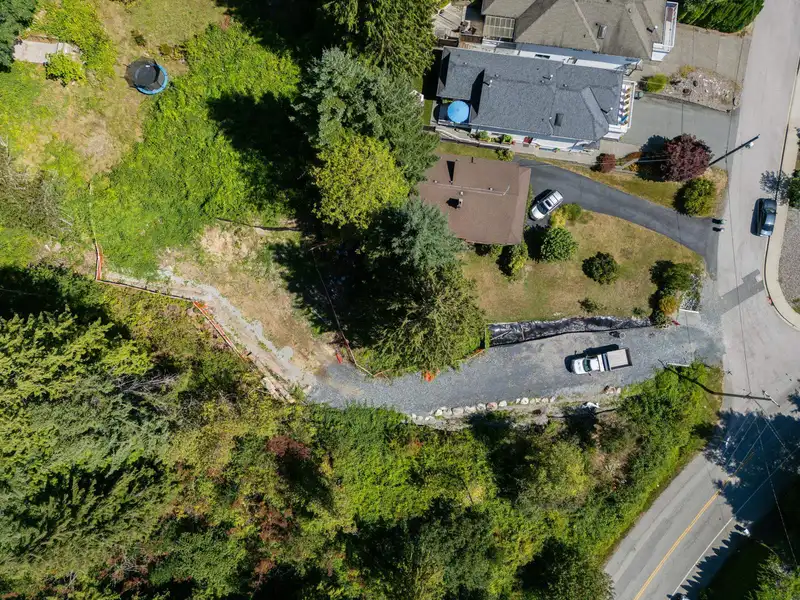 615 IOCO ROAD - photo 2 of 7