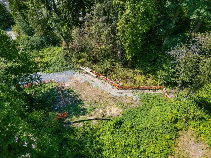 615 IOCO ROAD - photo 3 of 7