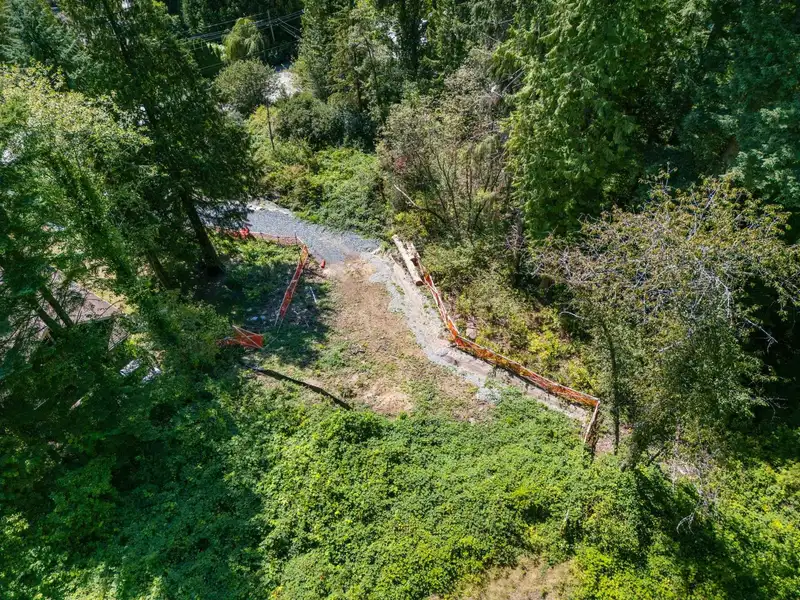 615 IOCO ROAD - photo 4 of 7