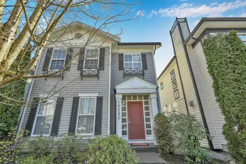 19590 SHINGLE BOLT CRESCENT - photo 1 of 28