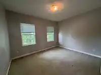 19590 SHINGLE BOLT CRESCENT - thumbnail 17