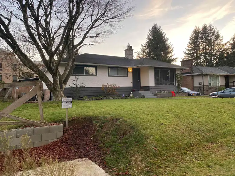 33722 MAYFAIR AVENUE - photo 1 of 1