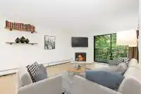 211 9101 HORNE STREET - thumbnail 15