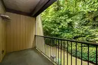211 9101 HORNE STREET - thumbnail 17