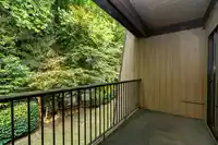211 9101 HORNE STREET - thumbnail 18