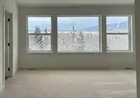 14119 230 STREET - thumbnail 13