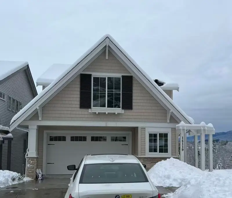 14119 230 STREET - photo 4 of 25