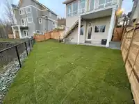 14119 230 STREET - thumbnail 5