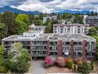 310 360 E 2ND STREET - thumbnail 2