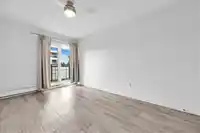 310 360 E 2ND STREET - thumbnail 16