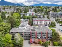 310 360 E 2ND STREET - thumbnail 22