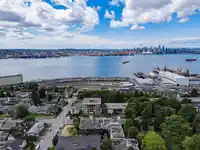 310 360 E 2ND STREET - thumbnail 26