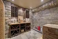 13536 14 AVENUE - thumbnail 29